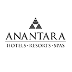 Anatara hôtel