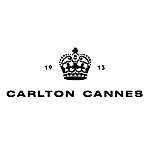 Logo Carlton Cannes