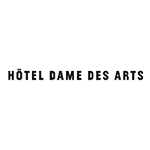 hotel_dame_des_arts