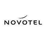 Novotel